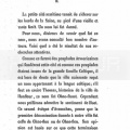 Histoire de Honfleur par un enfant de Honfleur Charles Lefrancois (1867) (296 pages)_Page_033