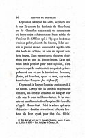 Histoire de Honfleur par un enfant de Honfleur Charles Lefrancois (1867) (296 pages)_Page_034
