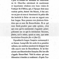 Histoire de Honfleur par un enfant de Honfleur Charles Lefrancois (1867) (296 pages)_Page_034
