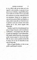Histoire de Honfleur par un enfant de Honfleur Charles Lefrancois (1867) (296 pages)_Page_035