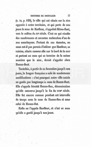 Histoire de Honfleur par un enfant de Honfleur Charles Lefrancois (1867) (296 pages)_Page_035.jpg