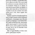 Histoire de Honfleur par un enfant de Honfleur Charles Lefrancois (1867) (296 pages)_Page_035