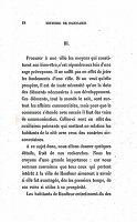 Histoire de Honfleur par un enfant de Honfleur Charles Lefrancois (1867) (296 pages)_Page_036