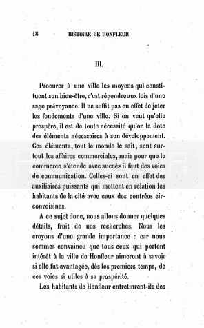 Histoire de Honfleur par un enfant de Honfleur Charles Lefrancois (1867) (296 pages)_Page_036.jpg