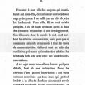 Histoire de Honfleur par un enfant de Honfleur Charles Lefrancois (1867) (296 pages)_Page_036