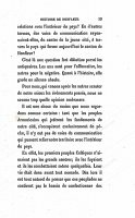 Histoire de Honfleur par un enfant de Honfleur Charles Lefrancois (1867) (296 pages)_Page_037