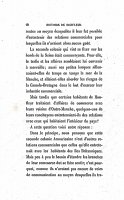 Histoire de Honfleur par un enfant de Honfleur Charles Lefrancois (1867) (296 pages)_Page_038
