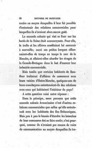 Histoire de Honfleur par un enfant de Honfleur Charles Lefrancois (1867) (296 pages)_Page_038.jpg