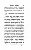 Histoire de Honfleur par un enfant de Honfleur Charles Lefrancois (1867) (296 pages)_Page_039