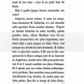 Histoire de Honfleur par un enfant de Honfleur Charles Lefrancois (1867) (296 pages)_Page_039