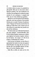 Histoire de Honfleur par un enfant de Honfleur Charles Lefrancois (1867) (296 pages)_Page_040
