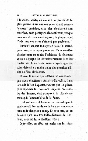 Histoire de Honfleur par un enfant de Honfleur Charles Lefrancois (1867) (296 pages)_Page_040.jpg