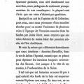 Histoire de Honfleur par un enfant de Honfleur Charles Lefrancois (1867) (296 pages)_Page_040