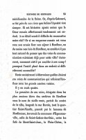 Histoire de Honfleur par un enfant de Honfleur Charles Lefrancois (1867) (296 pages)_Page_041
