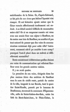 Histoire de Honfleur par un enfant de Honfleur Charles Lefrancois (1867) (296 pages)_Page_041.jpg