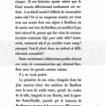 Histoire de Honfleur par un enfant de Honfleur Charles Lefrancois (1867) (296 pages)_Page_041