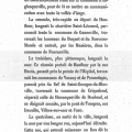 Histoire de Honfleur par un enfant de Honfleur Charles Lefrancois (1867) (296 pages)_Page_042