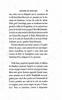 Histoire de Honfleur par un enfant de Honfleur Charles Lefrancois (1867) (296 pages)_Page_043