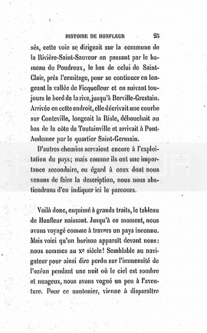 Histoire de Honfleur par un enfant de Honfleur Charles Lefrancois (1867) (296 pages)_Page_043.jpg