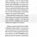 Histoire de Honfleur par un enfant de Honfleur Charles Lefrancois (1867) (296 pages)_Page_043