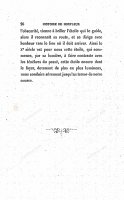 Histoire de Honfleur par un enfant de Honfleur Charles Lefrancois (1867) (296 pages)_Page_044