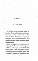 Histoire de Honfleur par un enfant de Honfleur Charles Lefrancois (1867) (296 pages)_Page_045