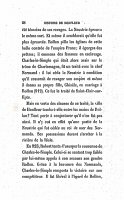 Histoire de Honfleur par un enfant de Honfleur Charles Lefrancois (1867) (296 pages)_Page_046