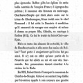 Histoire de Honfleur par un enfant de Honfleur Charles Lefrancois (1867) (296 pages)_Page_046