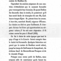 Histoire de Honfleur par un enfant de Honfleur Charles Lefrancois (1867) (296 pages)_Page_047