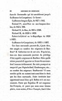 Histoire de Honfleur par un enfant de Honfleur Charles Lefrancois (1867) (296 pages)_Page_048