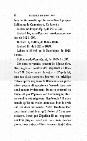 Histoire de Honfleur par un enfant de Honfleur Charles Lefrancois (1867) (296 pages)_Page_048.jpg