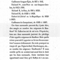 Histoire de Honfleur par un enfant de Honfleur Charles Lefrancois (1867) (296 pages)_Page_048