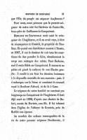 Histoire de Honfleur par un enfant de Honfleur Charles Lefrancois (1867) (296 pages)_Page_049