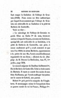 Histoire de Honfleur par un enfant de Honfleur Charles Lefrancois (1867) (296 pages)_Page_050