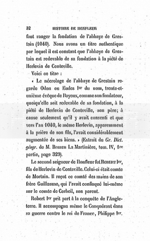 Histoire de Honfleur par un enfant de Honfleur Charles Lefrancois (1867) (296 pages)_Page_050.jpg