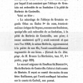 Histoire de Honfleur par un enfant de Honfleur Charles Lefrancois (1867) (296 pages)_Page_050