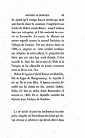 Histoire de Honfleur par un enfant de Honfleur Charles Lefrancois (1867) (296 pages)_Page_051
