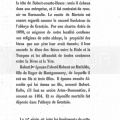 Histoire de Honfleur par un enfant de Honfleur Charles Lefrancois (1867) (296 pages)_Page_051