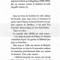 Histoire de Honfleur par un enfant de Honfleur Charles Lefrancois (1867) (296 pages)_Page_052