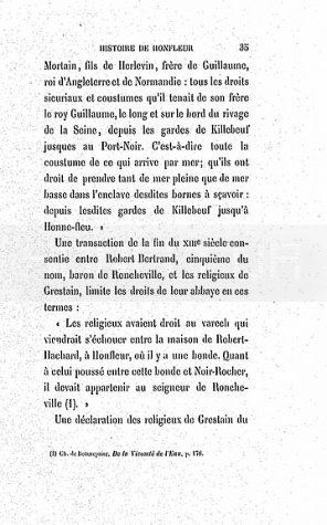 Histoire de Honfleur par un enfant de Honfleur Charles Lefrancois (1867) (296 pages)_Page_053.jpg