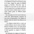 Histoire de Honfleur par un enfant de Honfleur Charles Lefrancois (1867) (296 pages)_Page_053