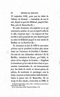 Histoire de Honfleur par un enfant de Honfleur Charles Lefrancois (1867) (296 pages)_Page_054