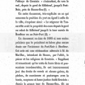 Histoire de Honfleur par un enfant de Honfleur Charles Lefrancois (1867) (296 pages)_Page_054