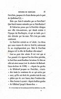 Histoire de Honfleur par un enfant de Honfleur Charles Lefrancois (1867) (296 pages)_Page_055