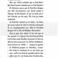 Histoire de Honfleur par un enfant de Honfleur Charles Lefrancois (1867) (296 pages)_Page_055