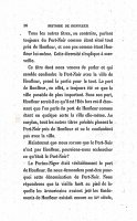 Histoire de Honfleur par un enfant de Honfleur Charles Lefrancois (1867) (296 pages)_Page_056