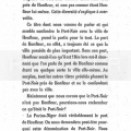 Histoire de Honfleur par un enfant de Honfleur Charles Lefrancois (1867) (296 pages)_Page_056