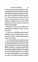 Histoire de Honfleur par un enfant de Honfleur Charles Lefrancois (1867) (296 pages)_Page_057