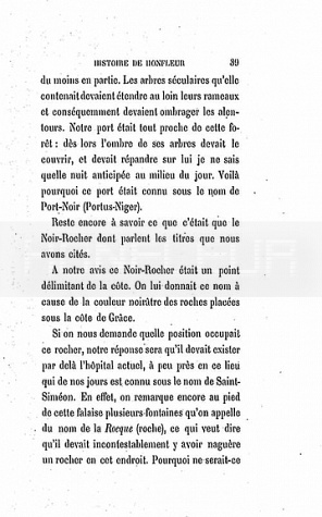 Histoire de Honfleur par un enfant de Honfleur Charles Lefrancois (1867) (296 pages)_Page_057.jpg