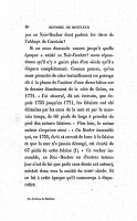 Histoire de Honfleur par un enfant de Honfleur Charles Lefrancois (1867) (296 pages)_Page_058
